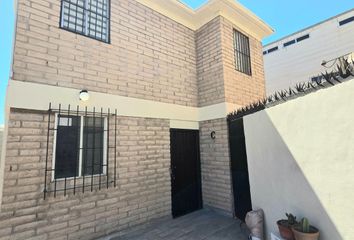 Departamento en  Maestros Estatales, Mexicali