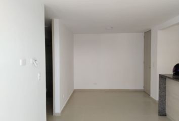 Apartment for rent in Cerritos, Pereira