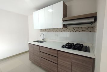 Apartamento en Pinares, Comuna Oriente, Pereira, Risaralda, Colombia