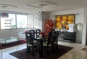 Apartamento en  Calle 11 #6 Este-46, La Riviera, Cúcuta, Norte De Santander, Colombia