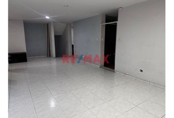 Departamento en  Independencia, Lima