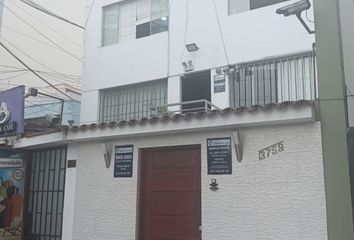 Local comercial en  Av. Brasil 3759, Magdalena Del Mar, Perú