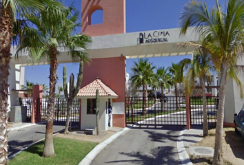 Casa en fraccionamiento en  El Tezal, Baja California Sur, México