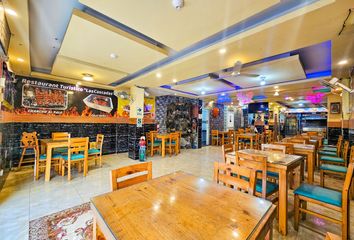 Local comercial en  Jirón Las Orquídeas 130, Urbanización Repartición, Comas, Lima, 15327, Per
