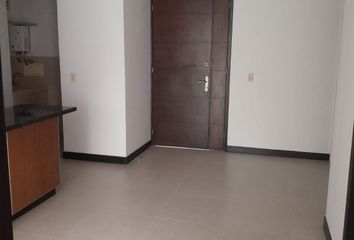 Apartamento en Pinares, Comuna Oriente, Pereira, Risaralda, Colombia