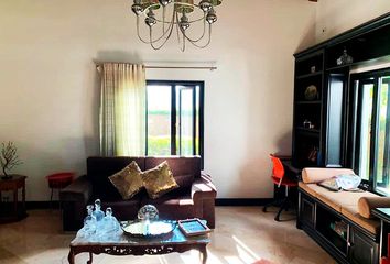 House for rent in Poblado, Medellín