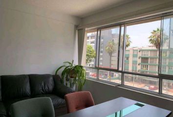 Oficina en  Corpac, Lima