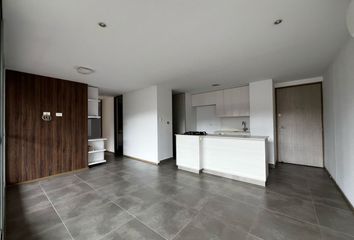 Apartamento en Envigado, Antioquia, Colombia