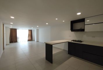 Apartamento en Pinares, Comuna Oriente, Pereira, Risaralda, Colombia