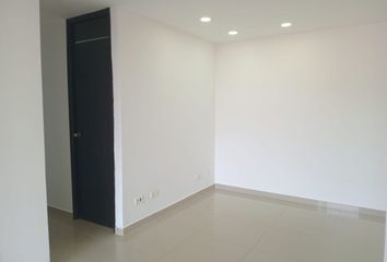 Apartamento en El Poblado, Medellín, Antioquia, Colombia