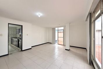 Apartment for rent in Centro, Pereira