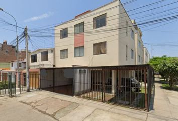 Otros en  Calle Chipre 102, Chorrillos, Perú