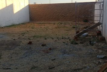 Lote de Terreno en  Sierra Nogal Residencial, Sierra Nogal Residencial, León, Guanajuato, México