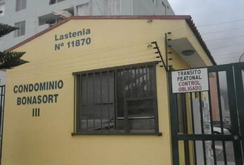 Departamento en  Oficina Lastenia 11870, Antofagasta, Chile