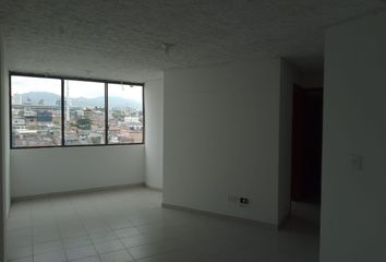 Apartamento en Providencia, Pereira