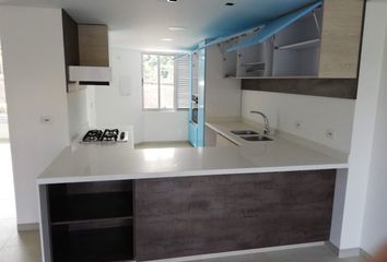 House for rent in Centro, Pereira
