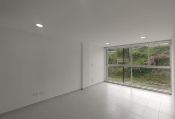 Apartment for rent in Centro, Pereira