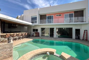 Casa en fraccionamiento en  Avenida Tecnológico & Avenida Vicente Guerrero, Juárez, Chihuahua, México