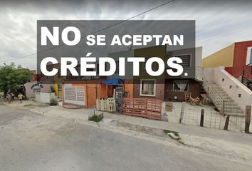 Casa en  Las Aves Residencial And Golf Resort, Pesquería