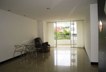 Apartamento en Pinares, Comuna Oriente, Pereira, Risaralda, Colombia