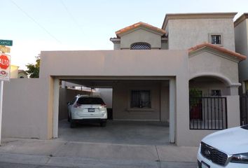 Casa en  Campile 2674, Montecarlo Residencial, Montecarlo 3ra Etapa, Mexicali, Baja California, México