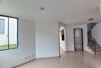 Casa en Barrio San Luis, Pereira, Risaralda, Colombia