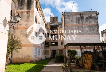 Departamento en  Juan Pablo Zona Sur Salta Ii, Salta, Argentina