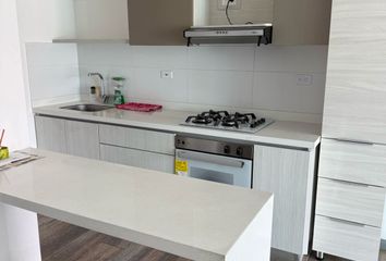 Apartamento en Carrera 18, Pinares, Pereira, Risaralda, Colombia