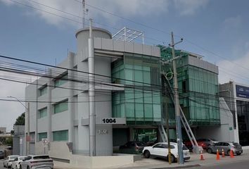 Edificio en  Rancho O Rancheria Salto De León, Coroneo