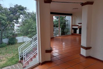 Casa en condominio en  Fuente De Guanajuato Mz 031, Tecamachalco, Naucalpan De Juárez, Estado De México, México