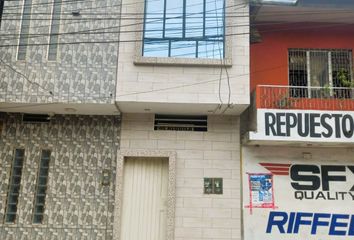 Departamento en  Jirón Tavara 410, Iquitos, Perú