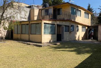 Casa en  Centro, Lerma De Villada, Estado De México, México