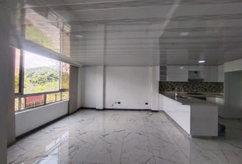 Apartment for rent in 30 De Agosto - Del Café, Pereira