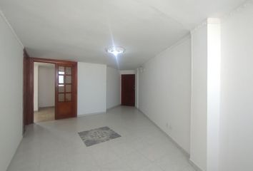 Apartamento en Alto Prado, Barranquilla