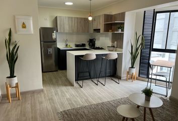 Departamento en  Barranco, Lima