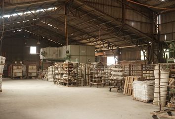Bodega en  San Bernardo, Maipo