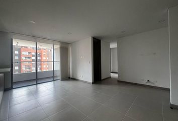 Apartment for rent in Envigado, Envigado