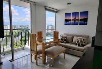 Apartamento en Los Corales, Pereira
