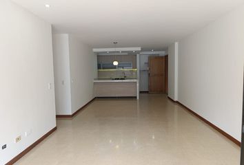 Apartamento en El Poblado, Medellín, Antioquia, Colombia