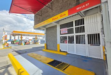 Bodega en  Pensilvania, Bogotá