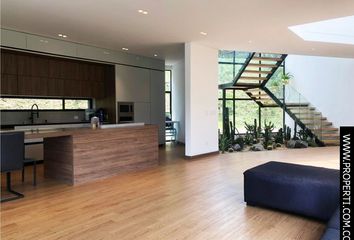 Casa en Envigado, Antioquia