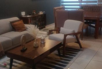 Casa en  Residencial Punta Del Este, Boulevard Punta Del Este, Residencial Punta Del Este, León, Guanajuato, México