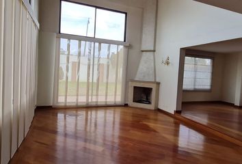 Casa en San Antonio Noroccidente, Bogotá