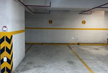 Otros en  Calle Las Palomas, Surquillo, Perú
