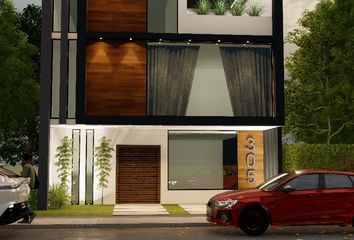Casa en  Fraccionamiento Quivira, Avenida Solares, Paseo De Los Solares, Hidalgo, México