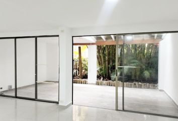 Casa en Poblado, Medellín