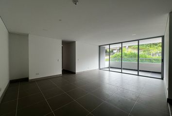 Apartment for rent in Envigado, Envigado