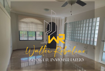 Departamento en  Las Riberas, Samborondón, Ecuador
