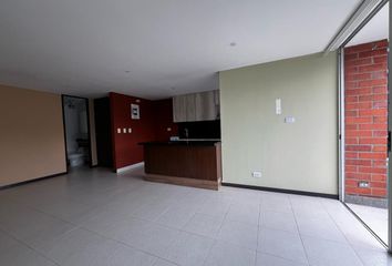 Apartment for rent in Envigado, Envigado