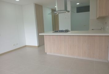 Apartamento en Poblado, Medellín